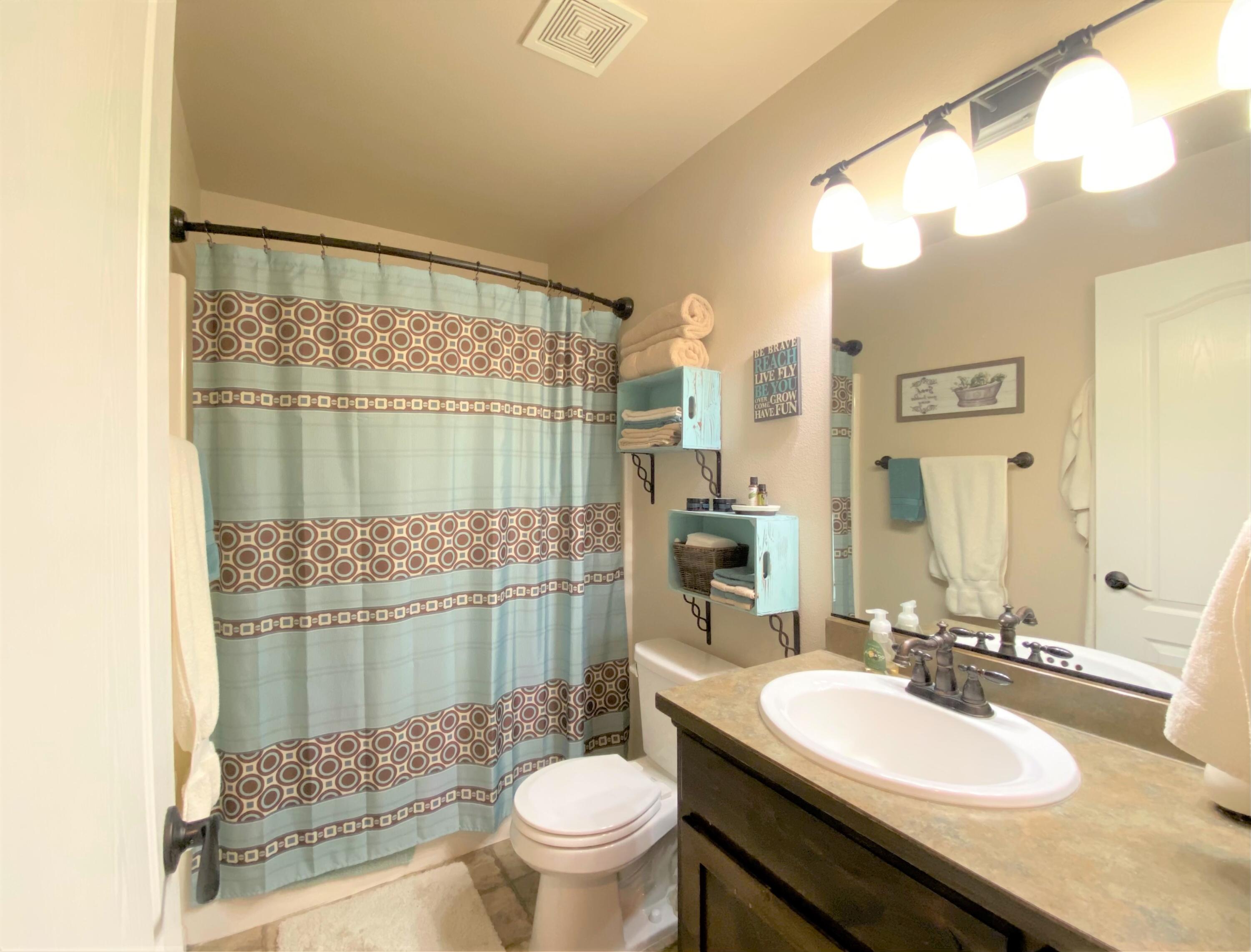 Mayberry 2Subdivision - Residential