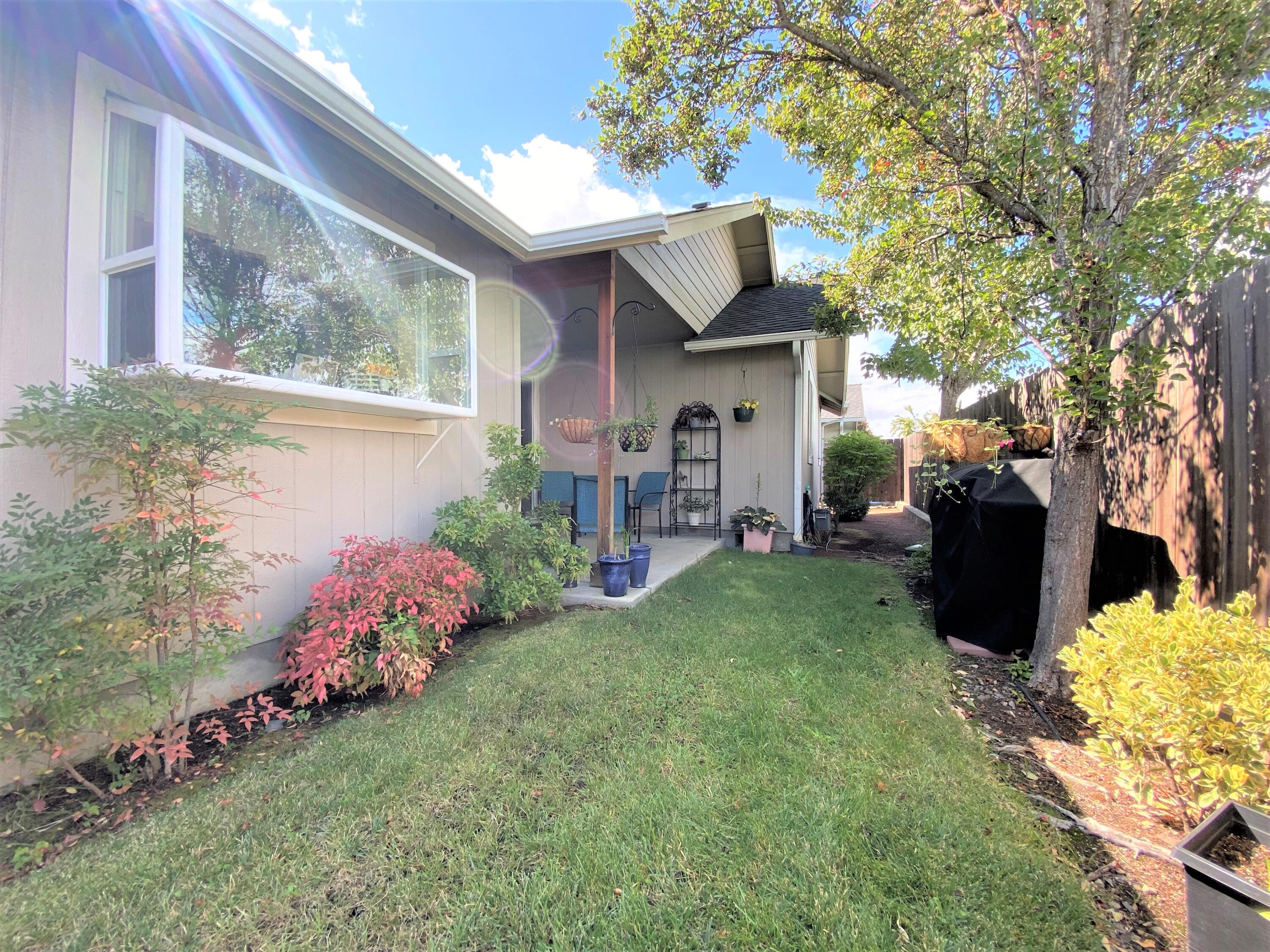 Mayberry 2Subdivision - Residential