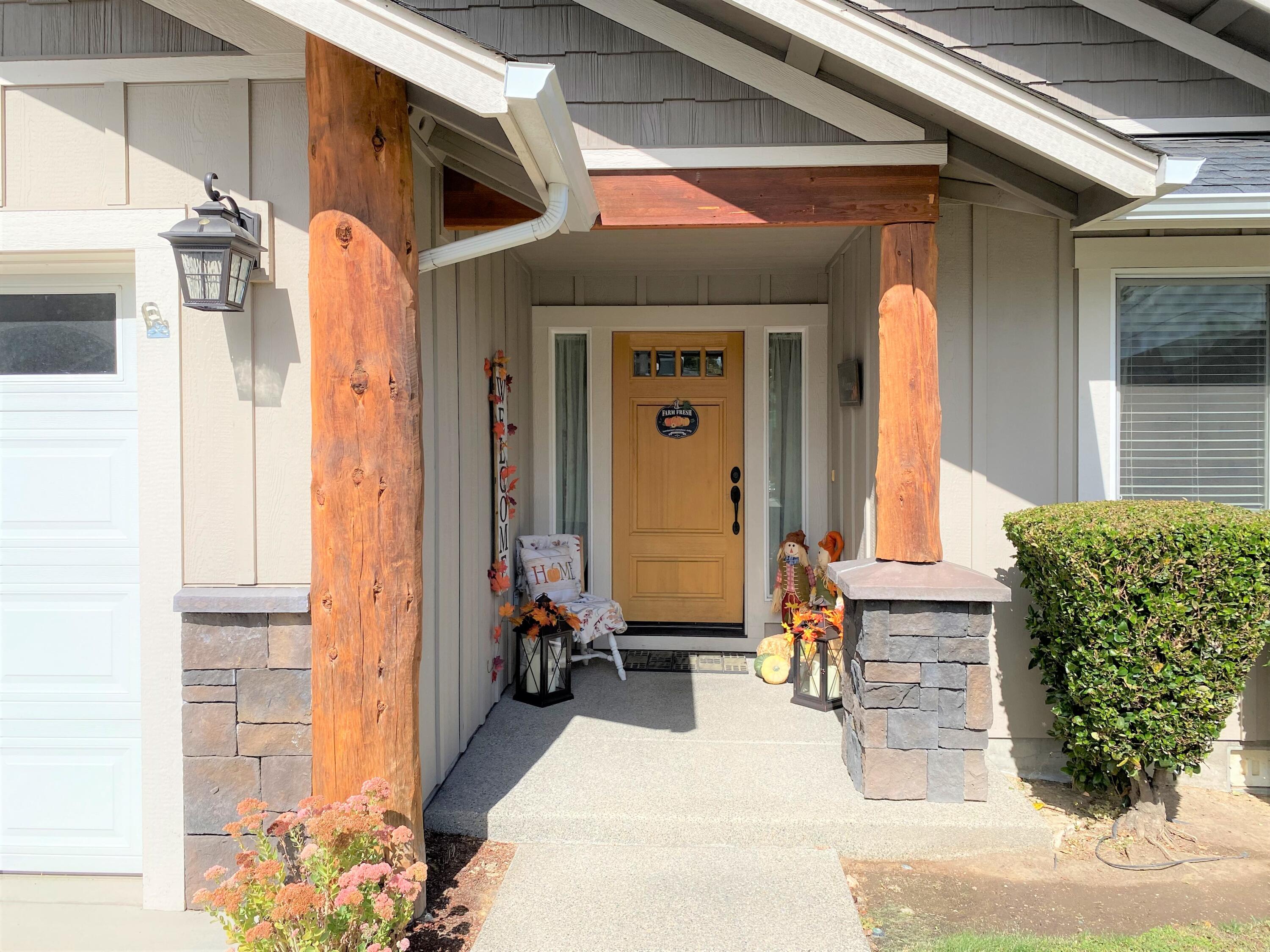 Mayberry 2Subdivision - Residential