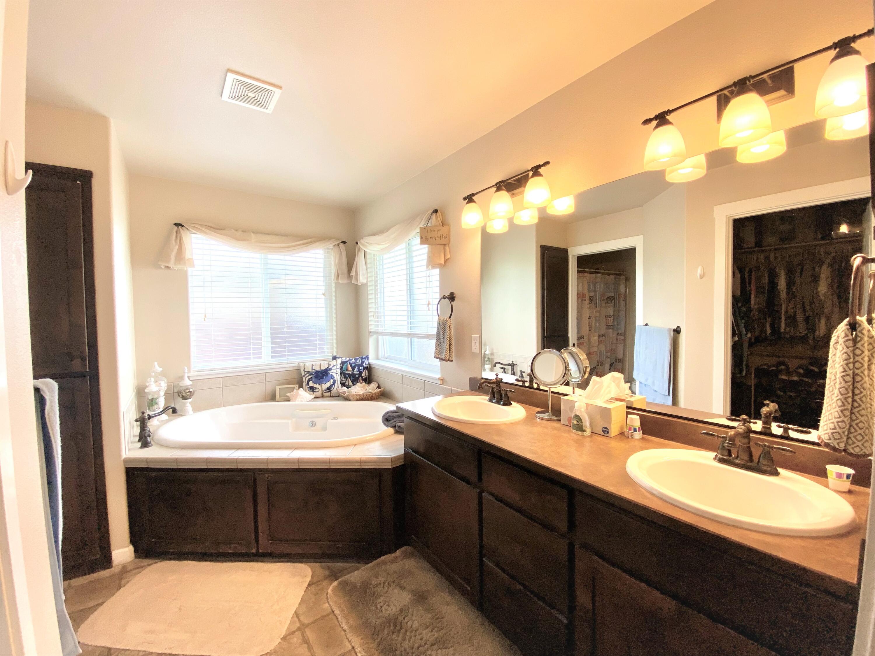 Mayberry 2Subdivision - Residential