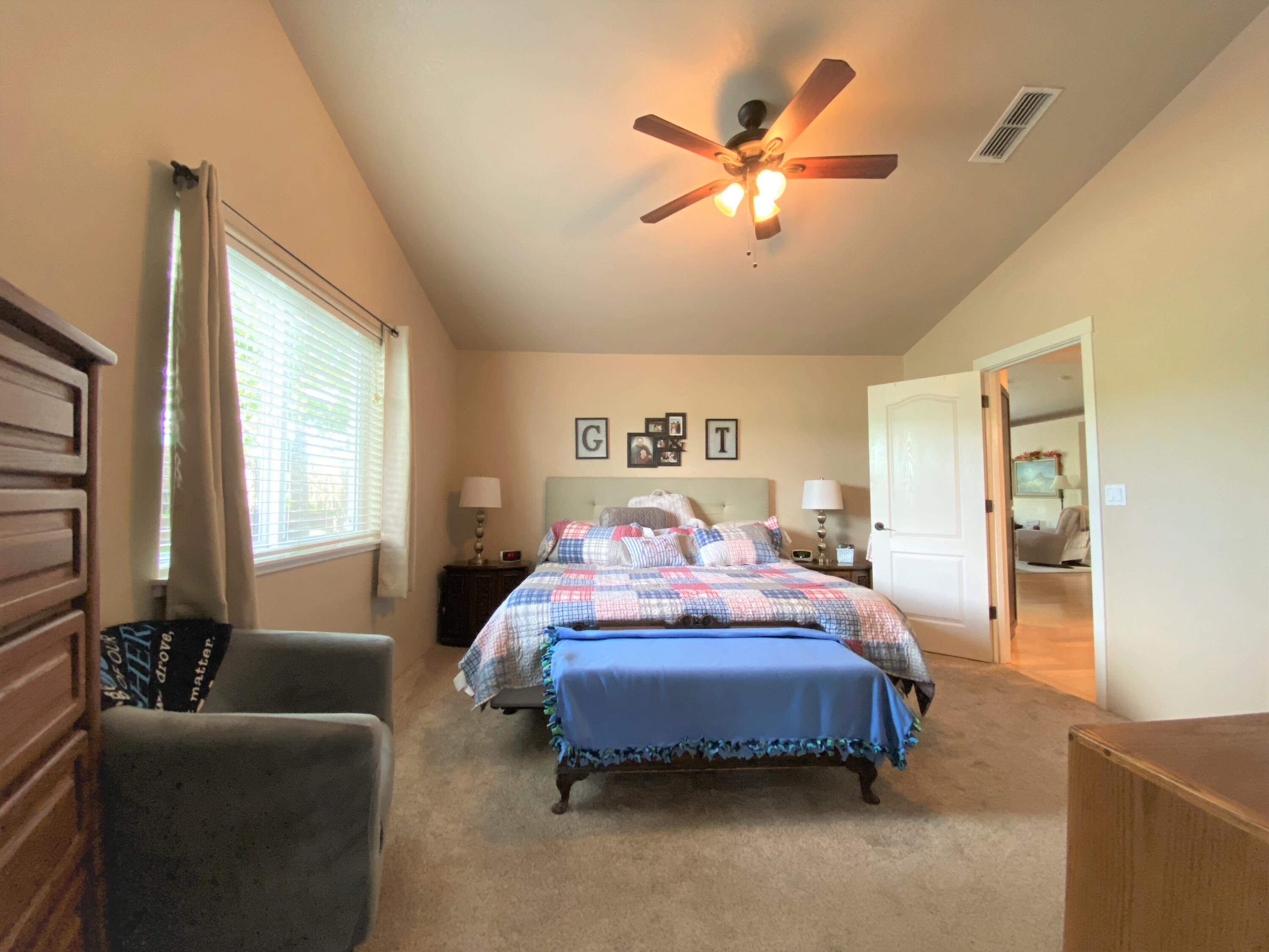 Mayberry 2Subdivision - Residential