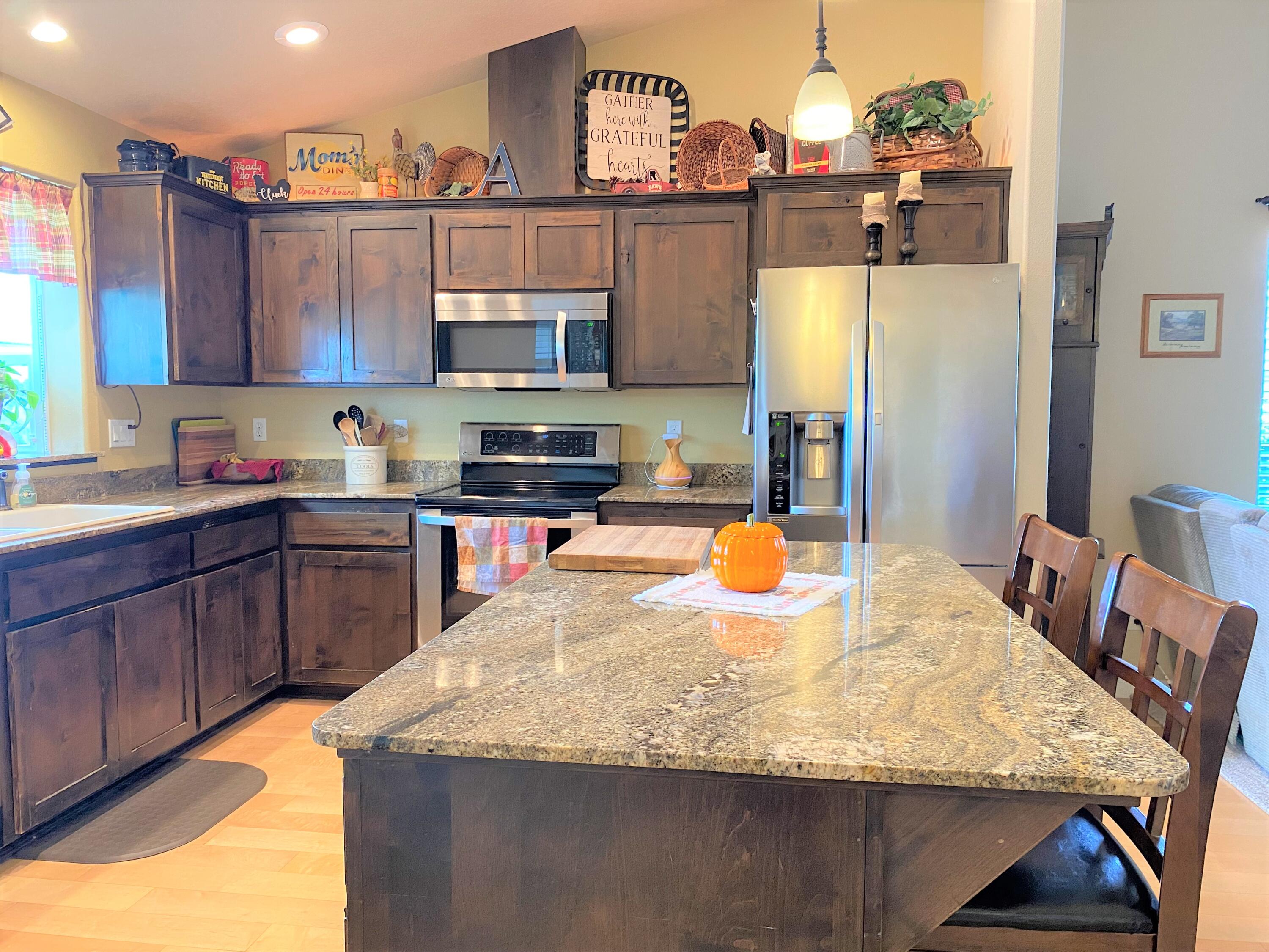 Mayberry 2Subdivision - Residential