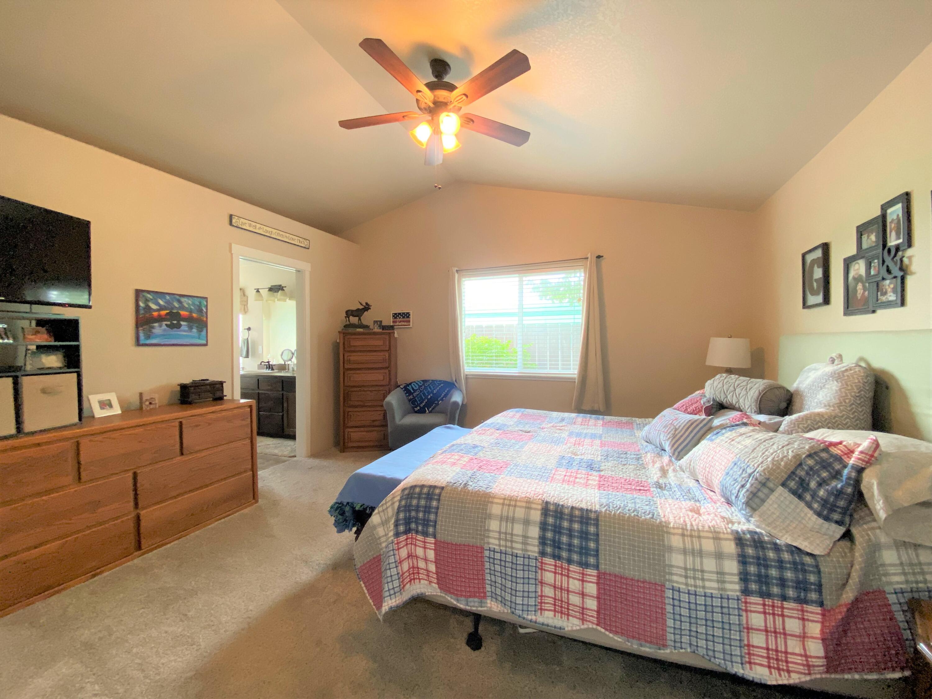 Mayberry 2Subdivision - Residential