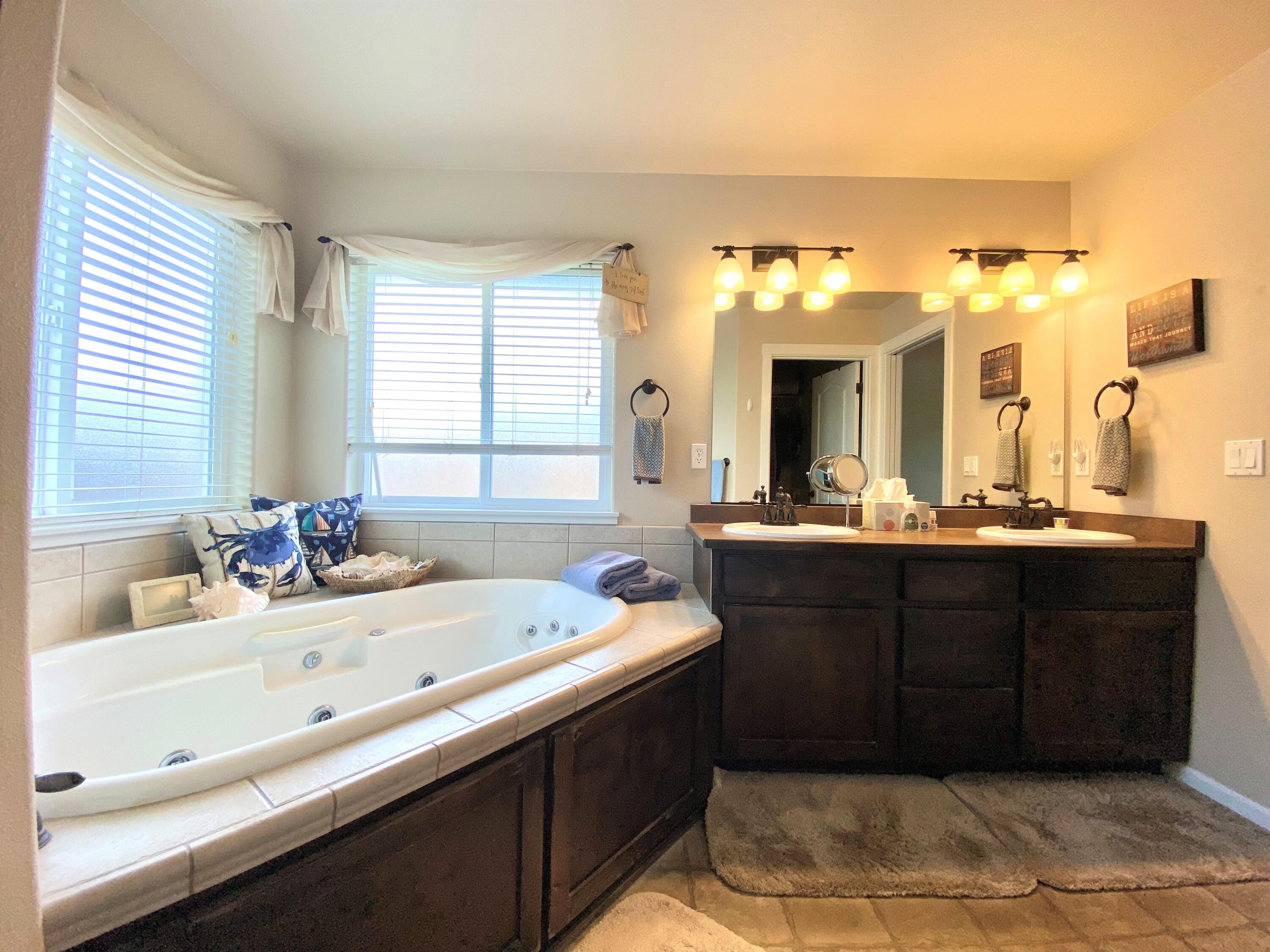 Mayberry 2Subdivision - Residential