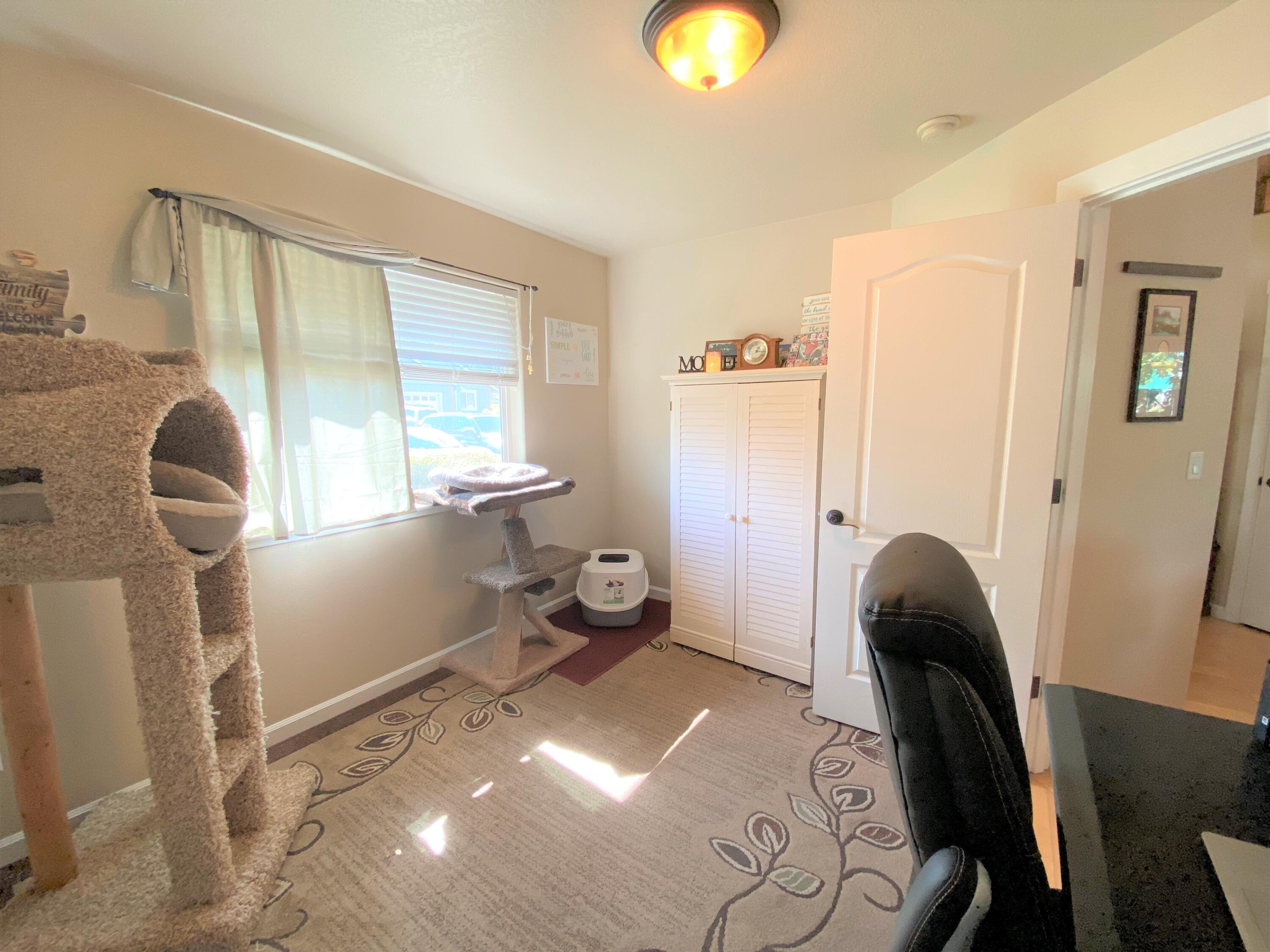 Mayberry 2Subdivision - Residential