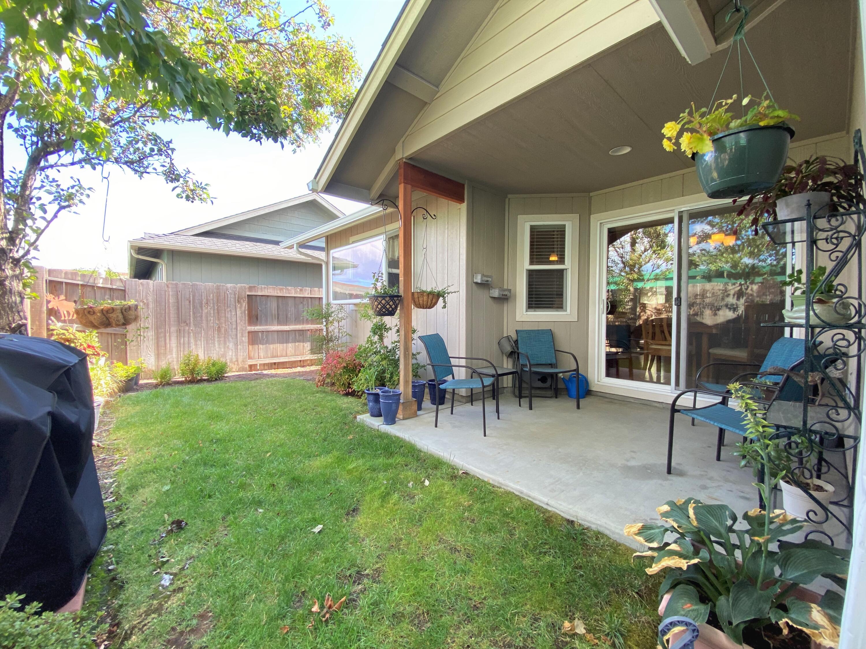 Mayberry 2Subdivision - Residential