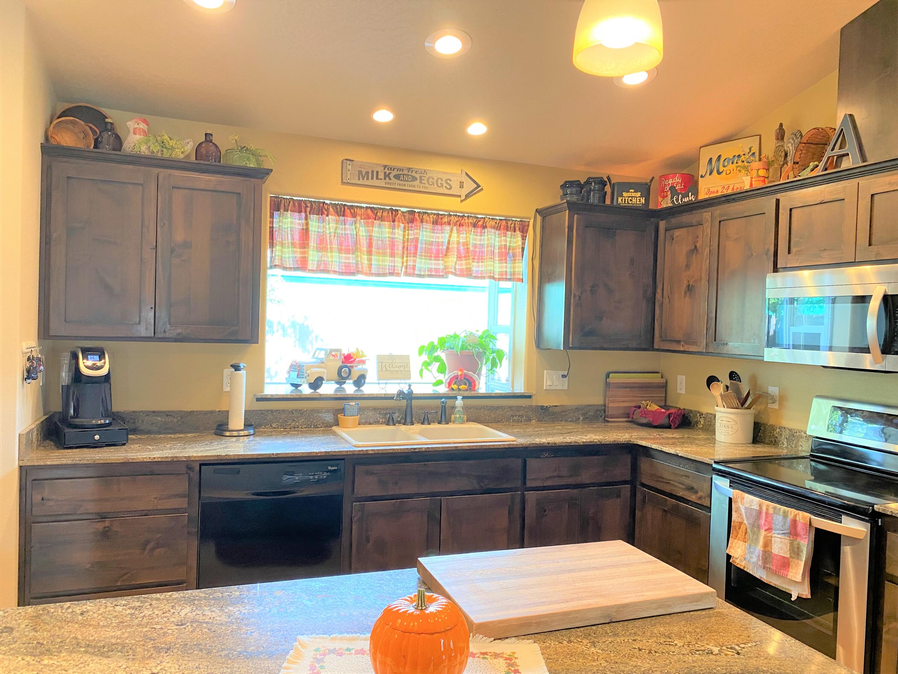 Mayberry 2Subdivision - Residential