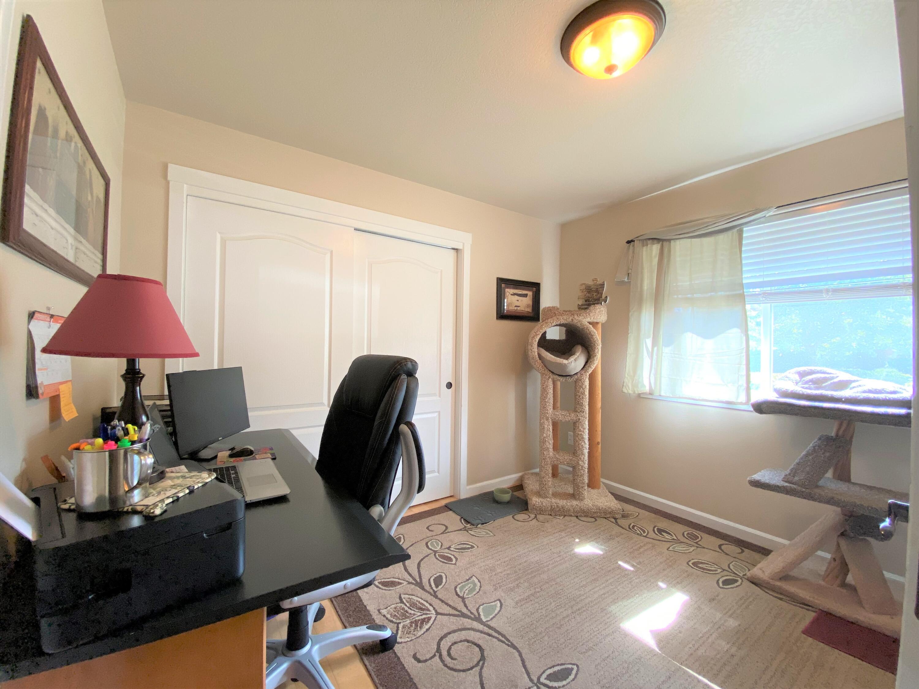 Mayberry 2Subdivision - Residential