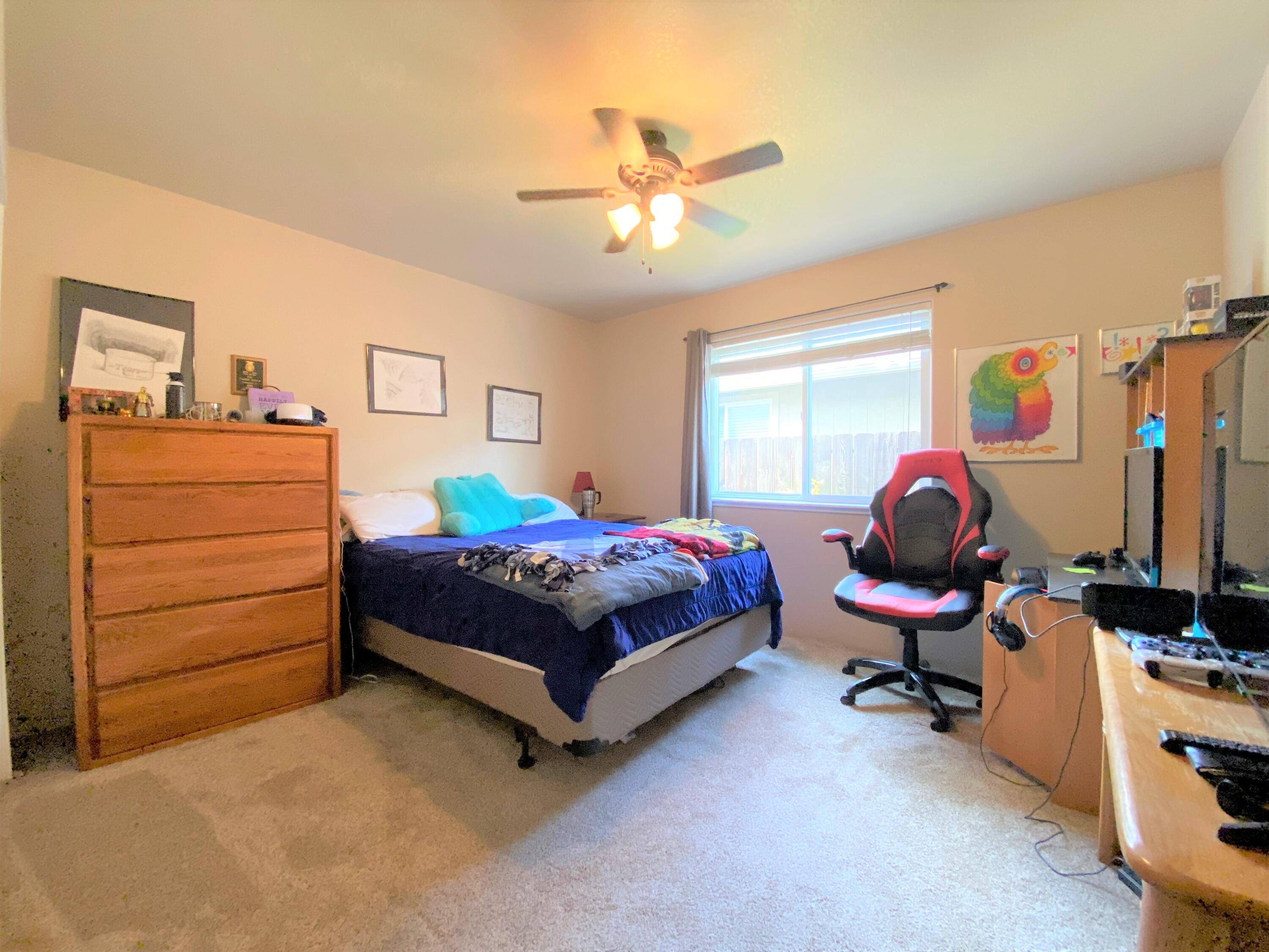 Mayberry 2Subdivision - Residential