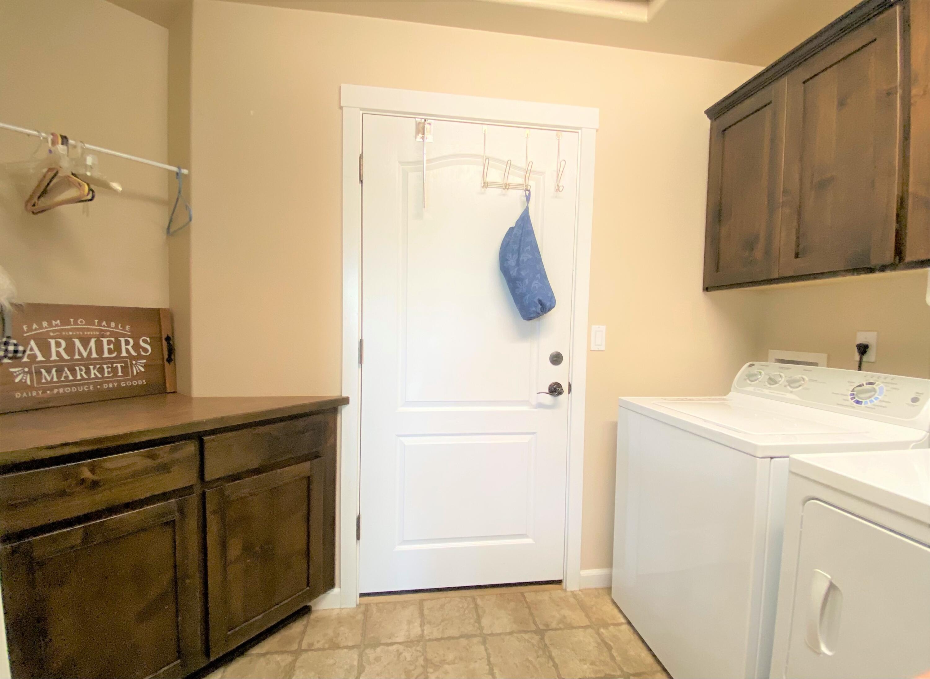 Mayberry 2Subdivision - Residential