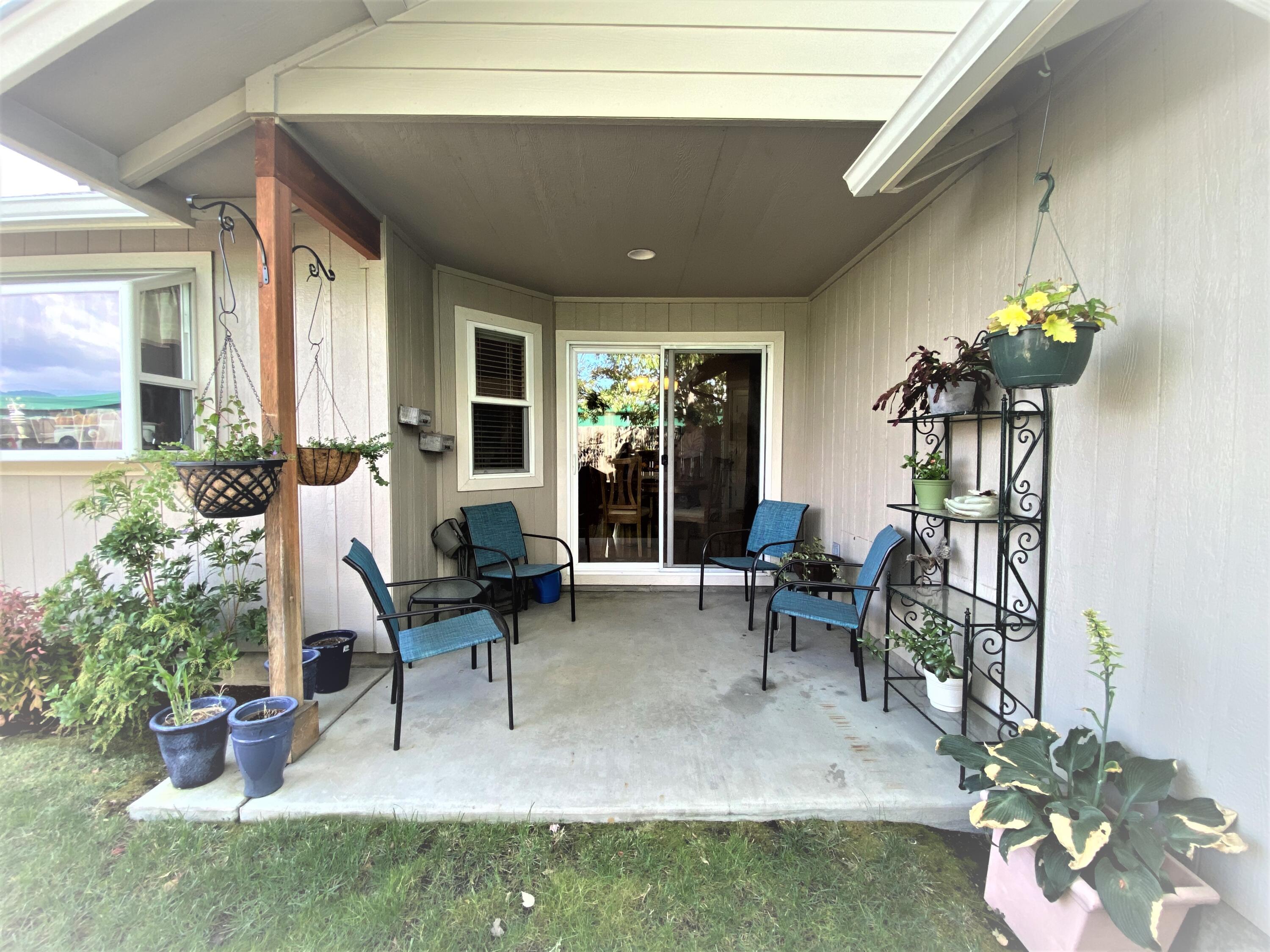 Mayberry 2Subdivision - Residential