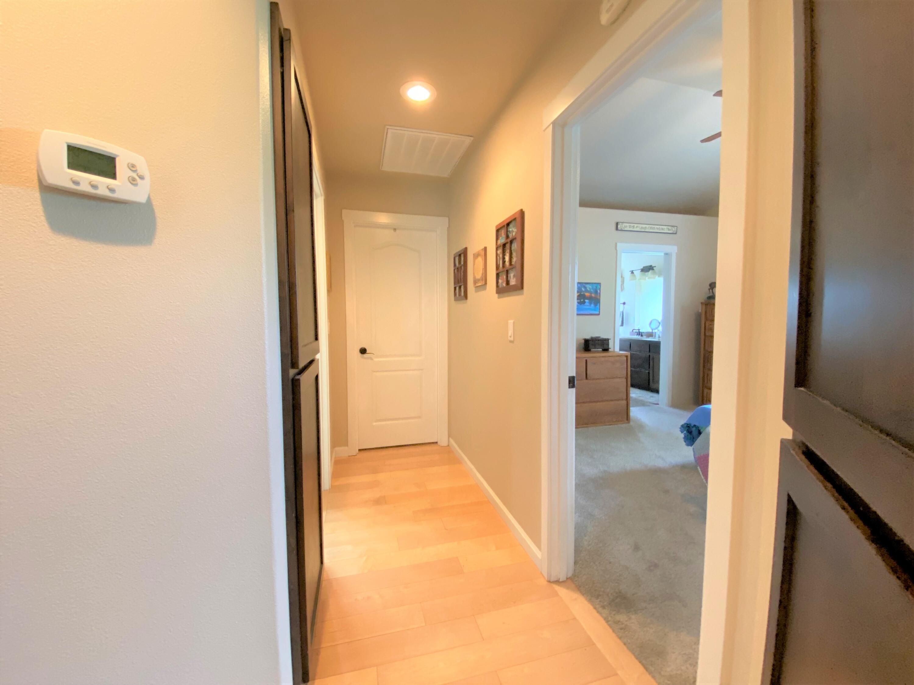 Mayberry 2Subdivision - Residential