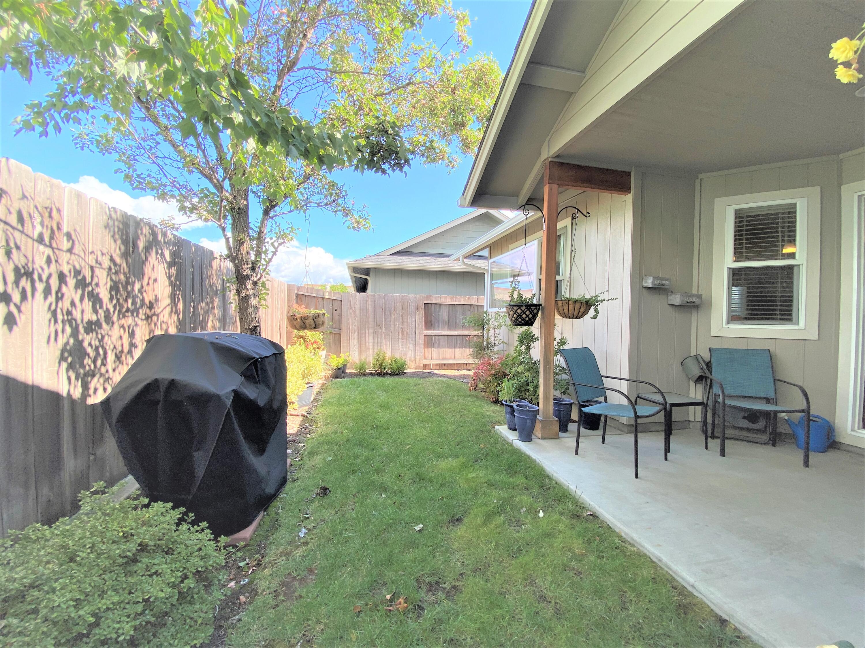 Mayberry 2Subdivision - Residential