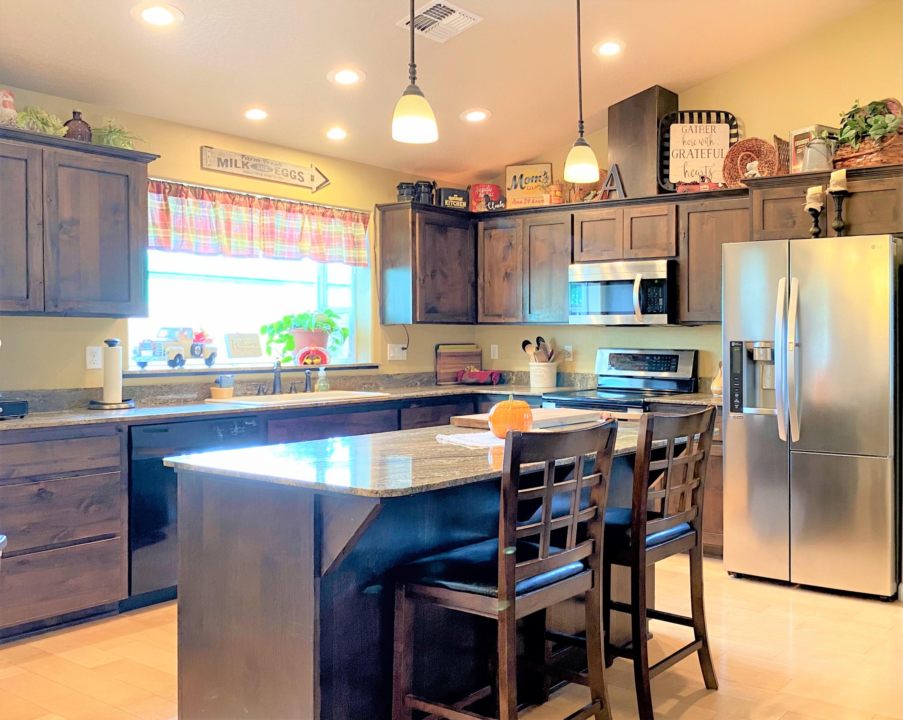 Mayberry 2Subdivision - Residential