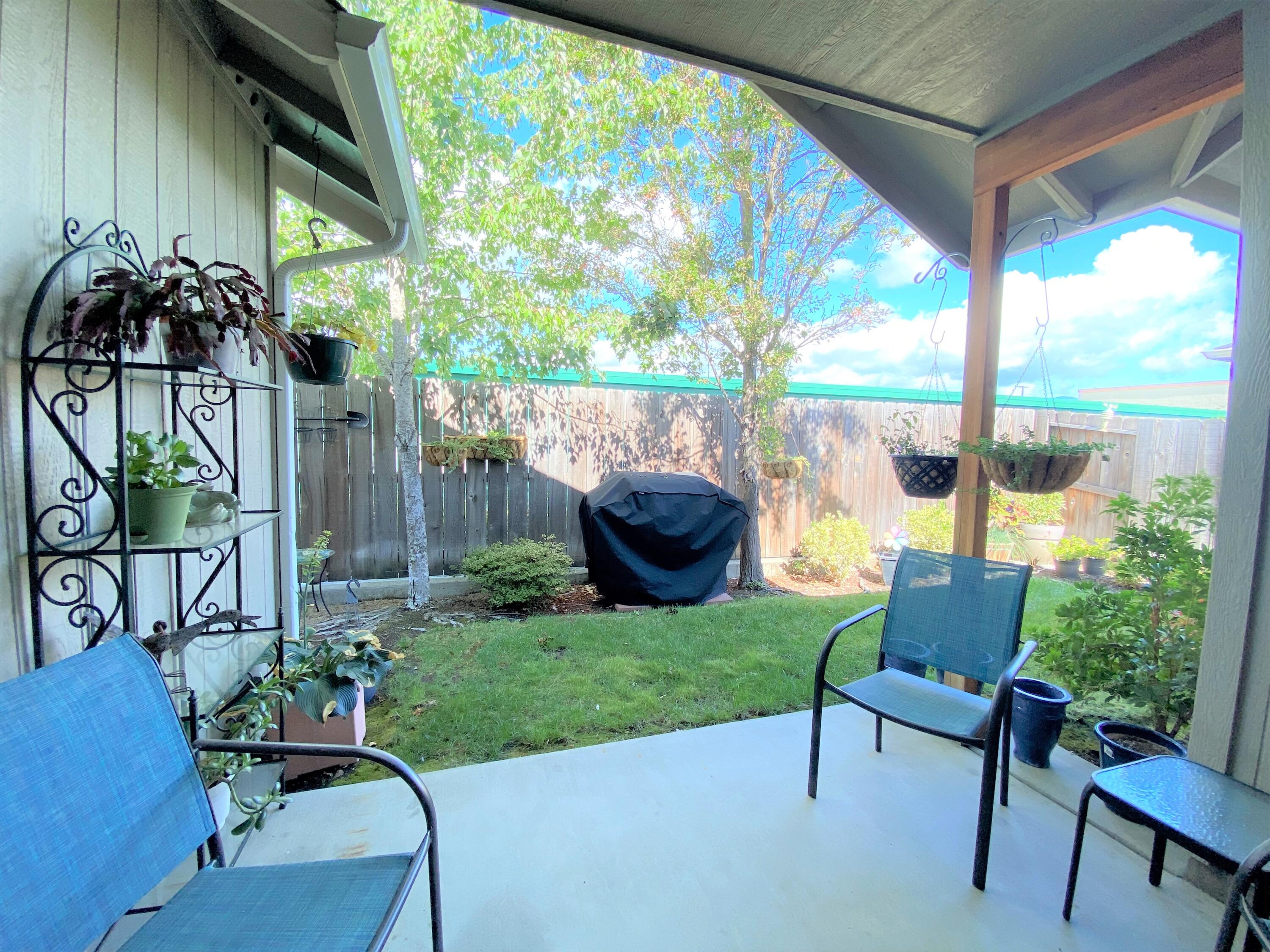 Mayberry 2Subdivision - Residential