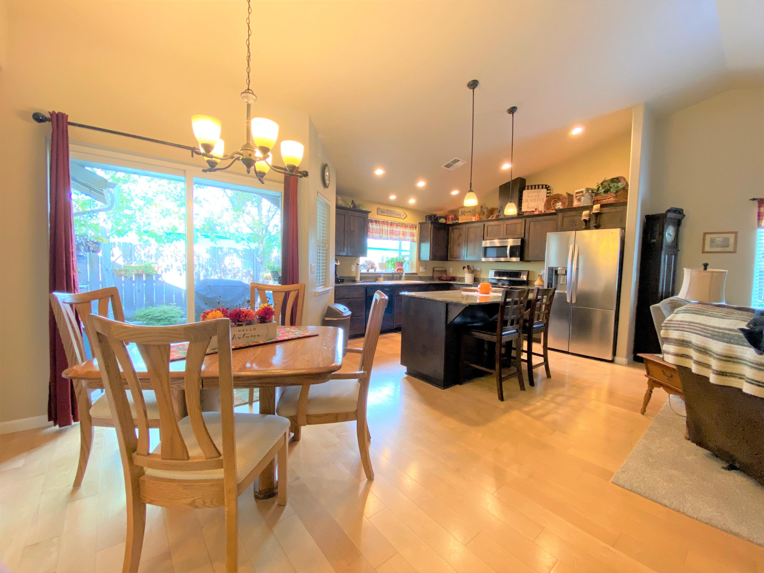 Mayberry 2Subdivision - Residential