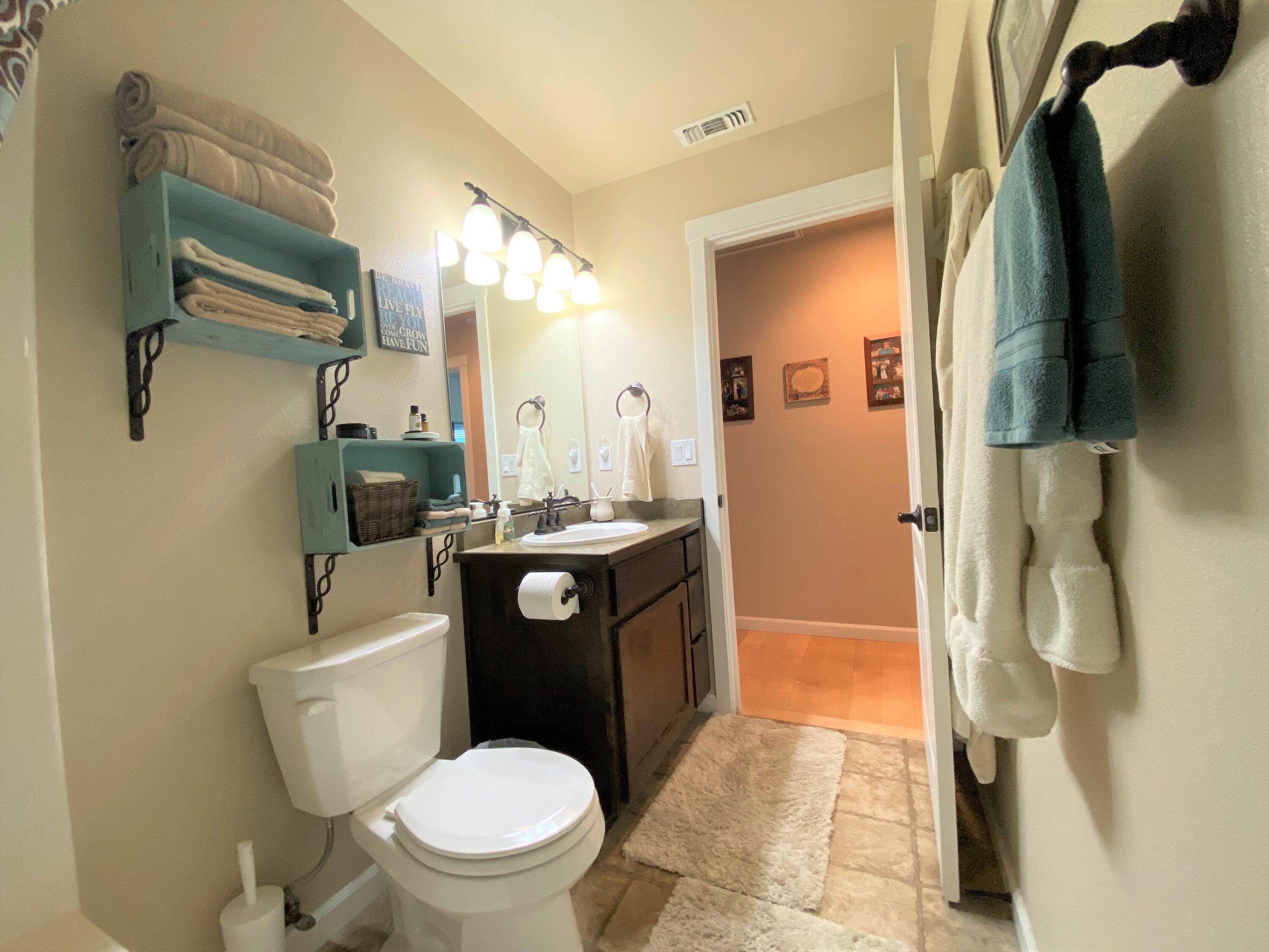 Mayberry 2Subdivision - Residential