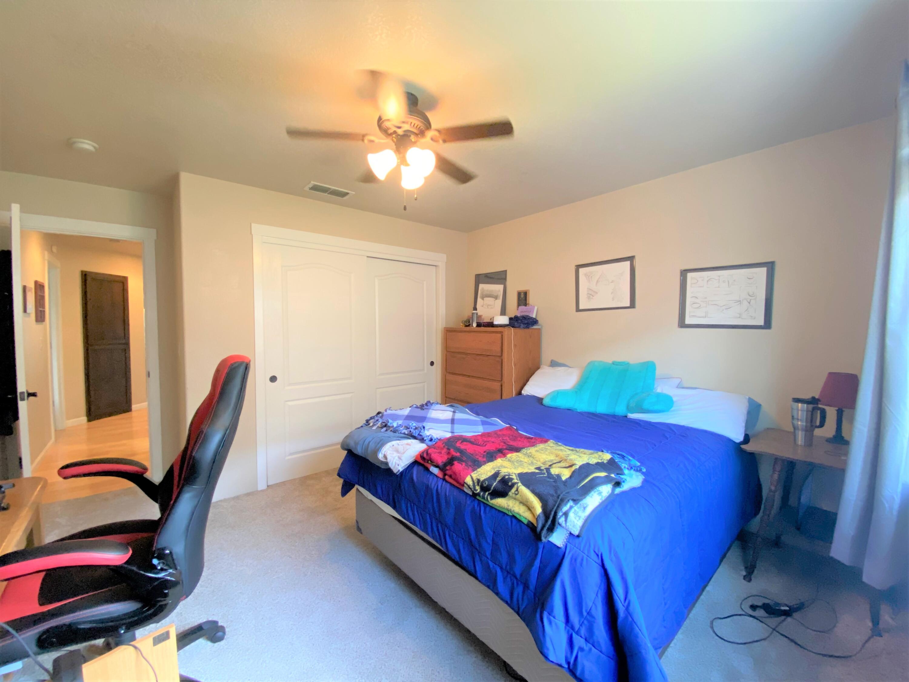 Mayberry 2Subdivision - Residential