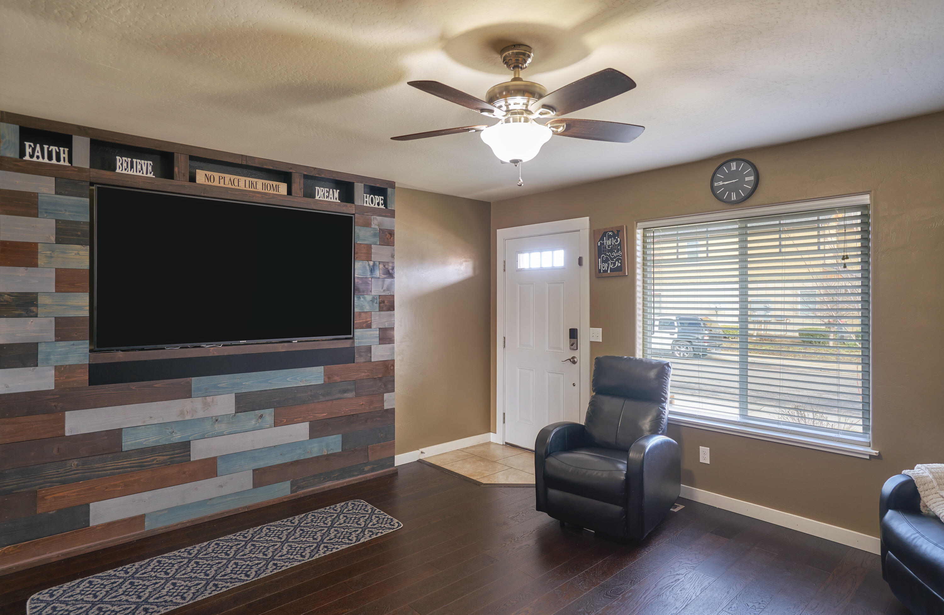 Auburn Estates Phase II - Residential