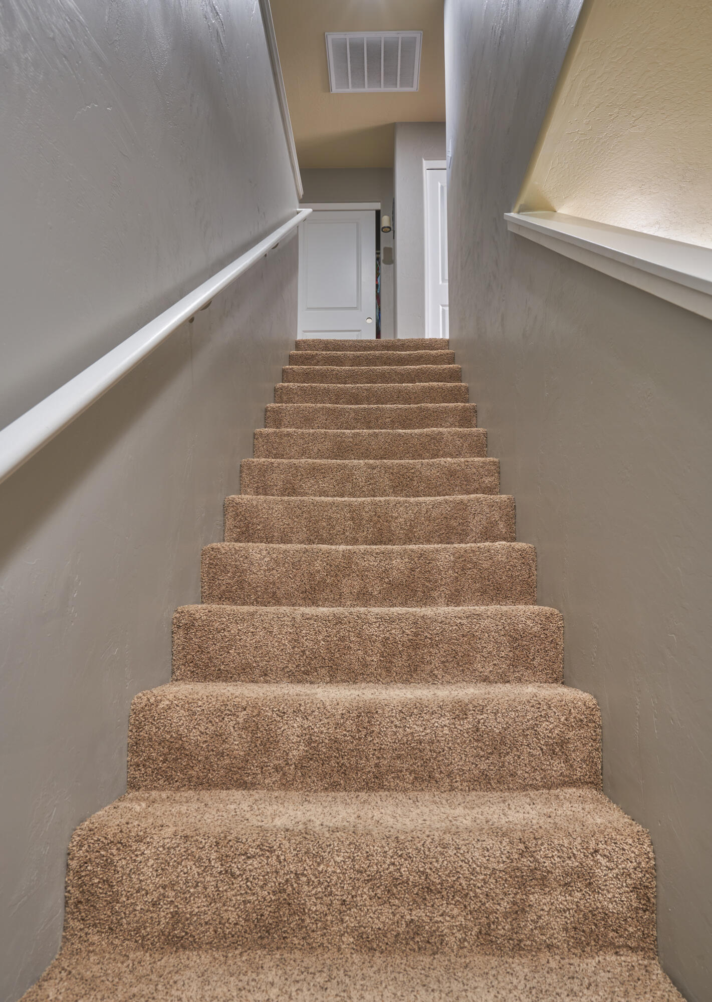 Auburn Estates Phase II - Residential