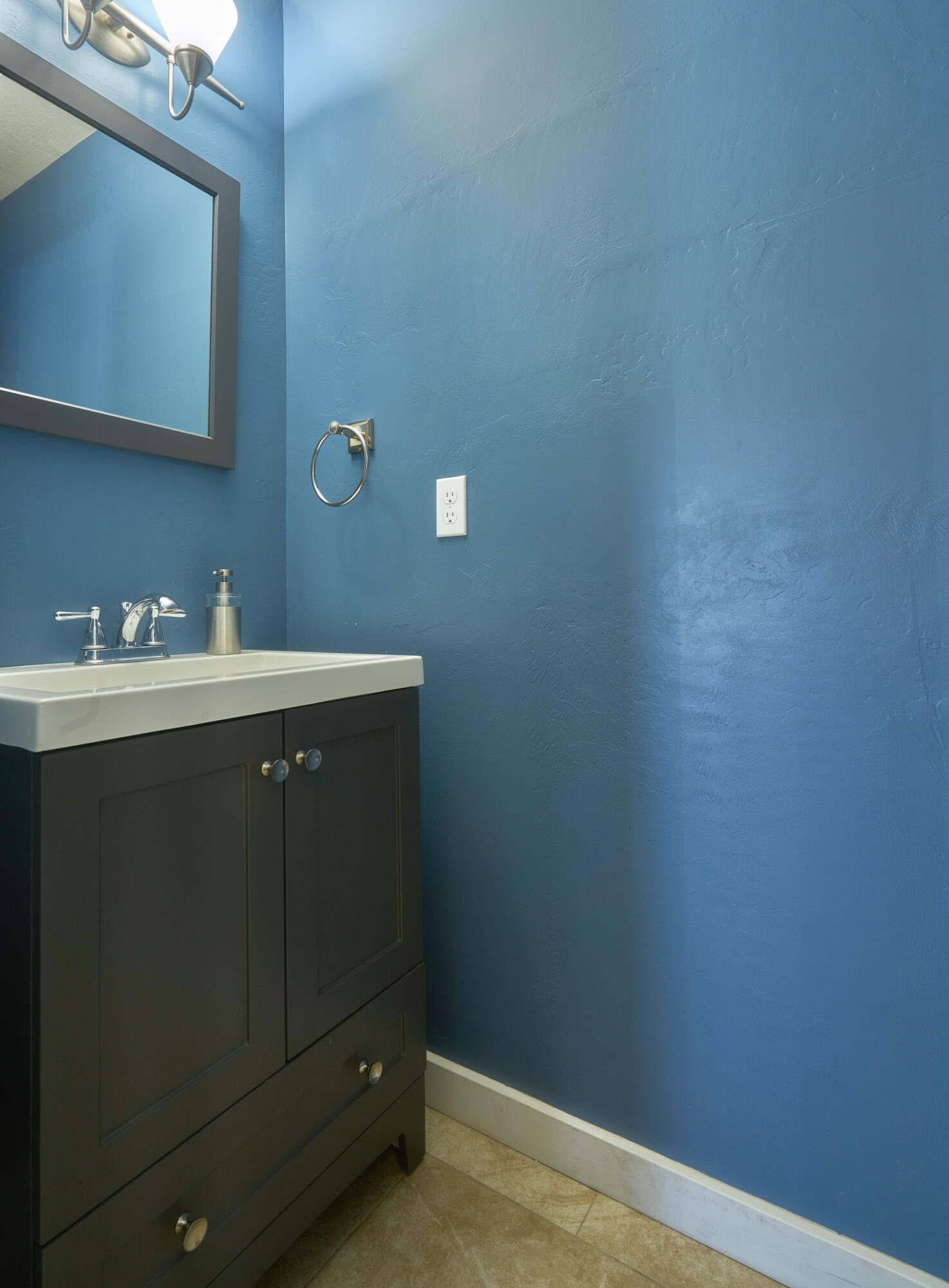 Auburn Estates Phase II - Residential