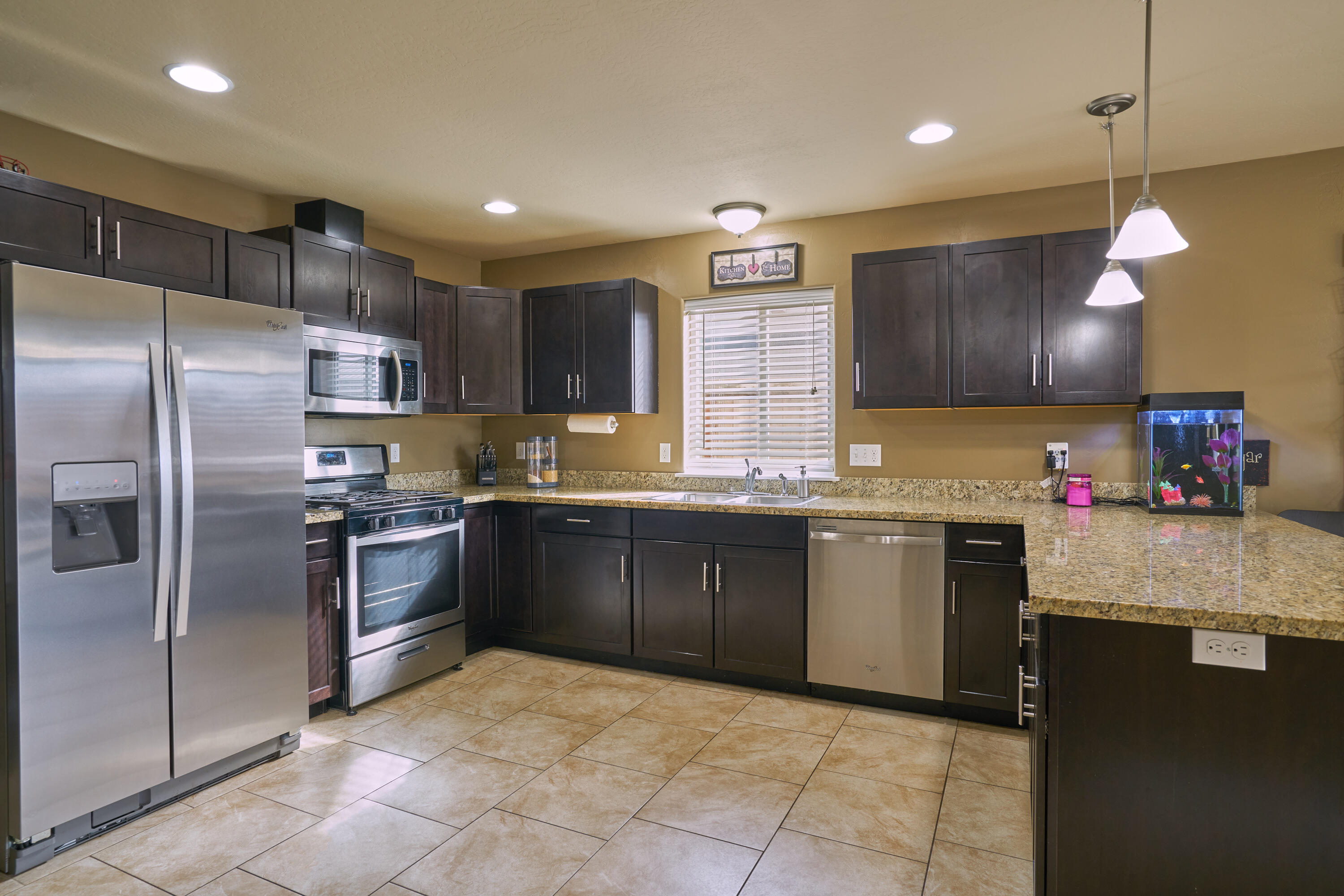 Auburn Estates Phase II - Residential