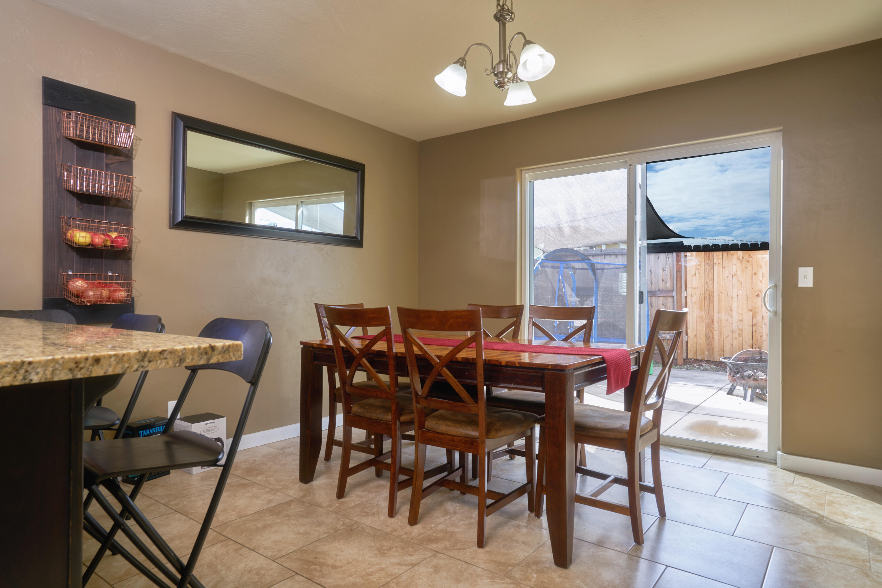 Auburn Estates Phase II - Residential