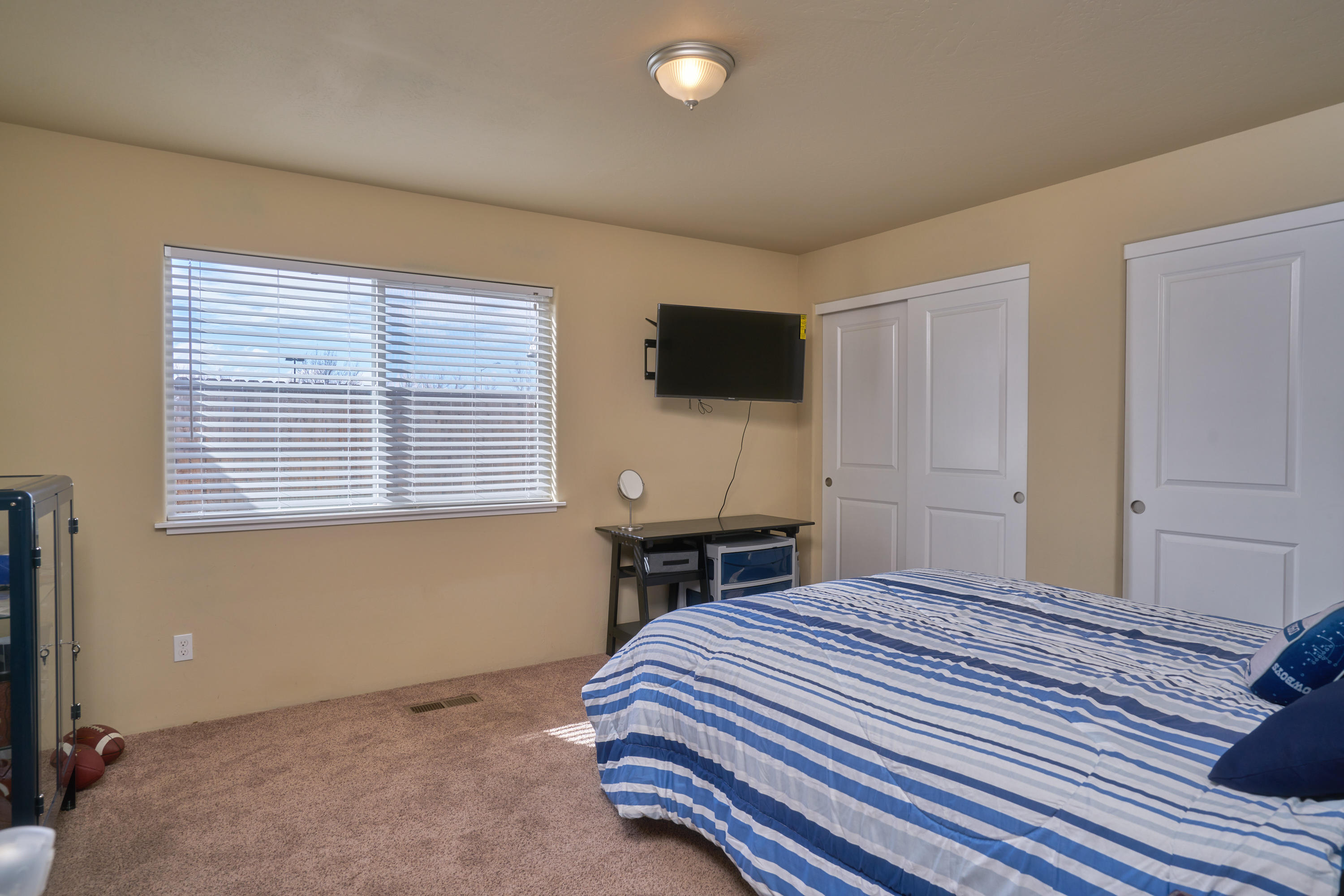 Auburn Estates Phase II - Residential