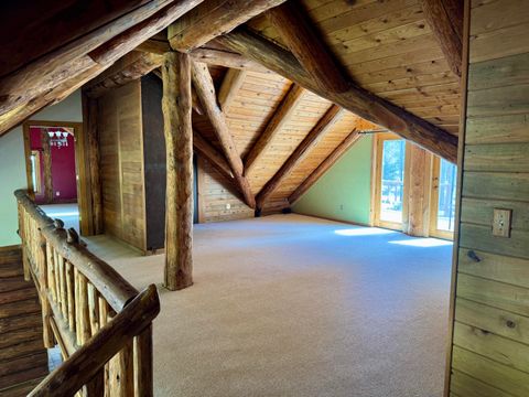 Tiny photo for 15188 Pyrola Street, La Pine, OR 97739 (MLS # 220205817)