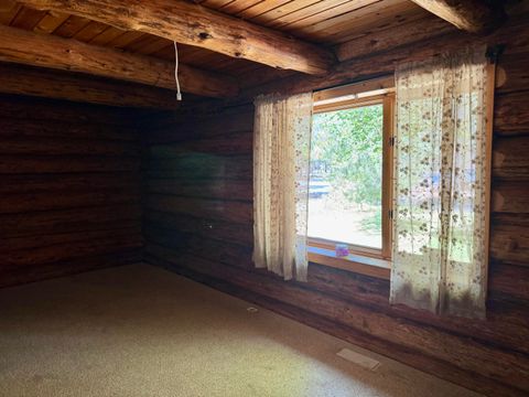 Tiny photo for 15188 Pyrola Street, La Pine, OR 97739 (MLS # 220205817)