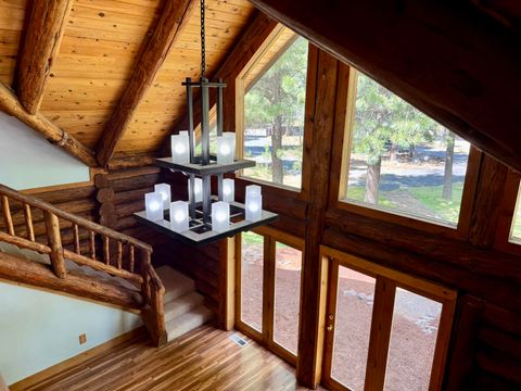 Tiny photo for 15188 Pyrola Street, La Pine, OR 97739 (MLS # 220205817)