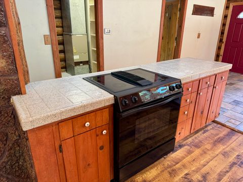 Tiny photo for 15188 Pyrola Street, La Pine, OR 97739 (MLS # 220205817)