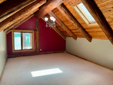 Tiny photo for 15188 Pyrola Street, La Pine, OR 97739 (MLS # 220205817)