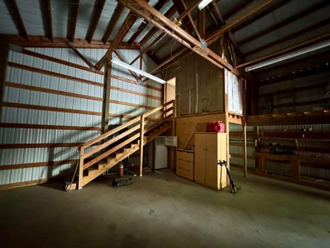 Tiny photo for 15188 Pyrola Street, La Pine, OR 97739 (MLS # 220205817)