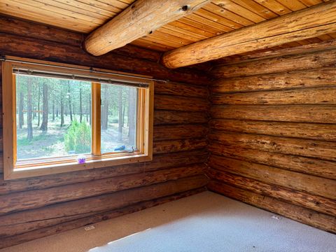 Tiny photo for 15188 Pyrola Street, La Pine, OR 97739 (MLS # 220205817)