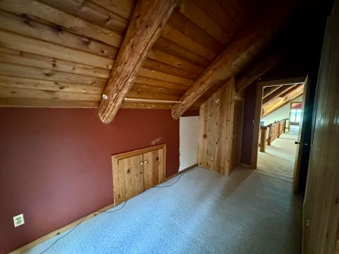 Tiny photo for 15188 Pyrola Street, La Pine, OR 97739 (MLS # 220205817)