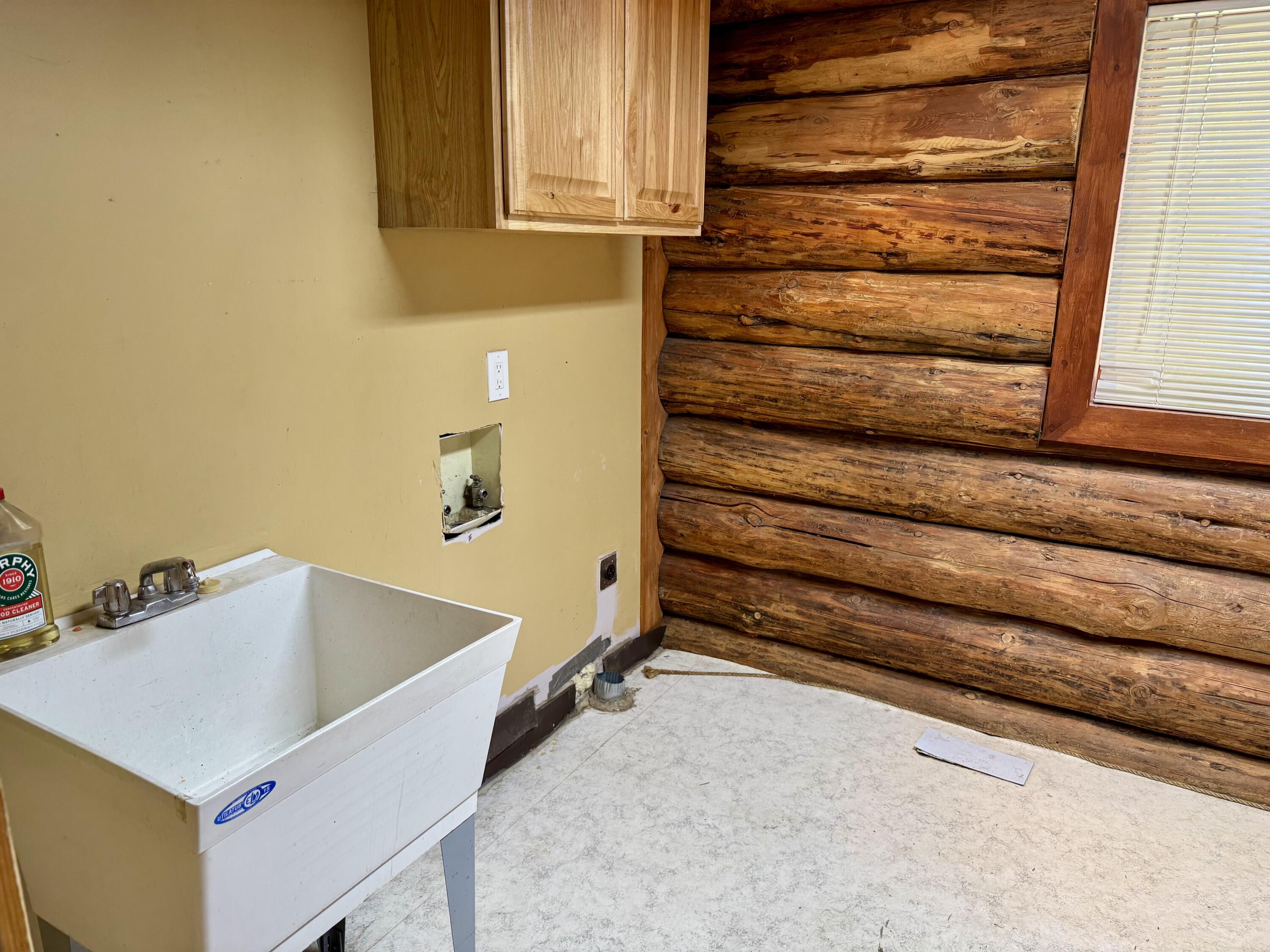 Ponderosa Pines - Residential