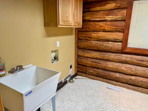 Tiny photo for 15188 Pyrola Street, La Pine, OR 97739 (MLS # 220205817)