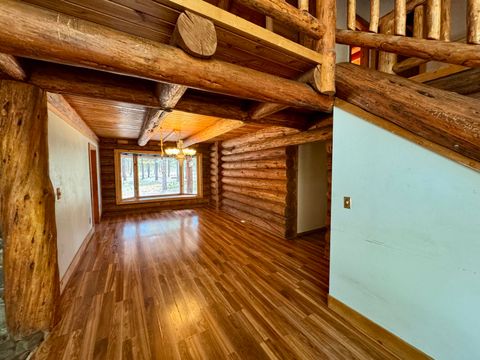 Tiny photo for 15188 Pyrola Street, La Pine, OR 97739 (MLS # 220205817)