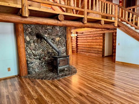 Tiny photo for 15188 Pyrola Street, La Pine, OR 97739 (MLS # 220205817)