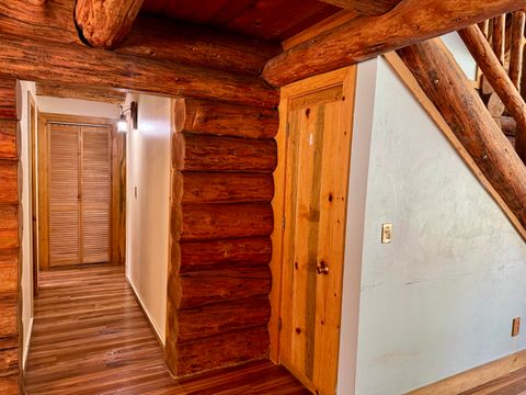 Tiny photo for 15188 Pyrola Street, La Pine, OR 97739 (MLS # 220205817)