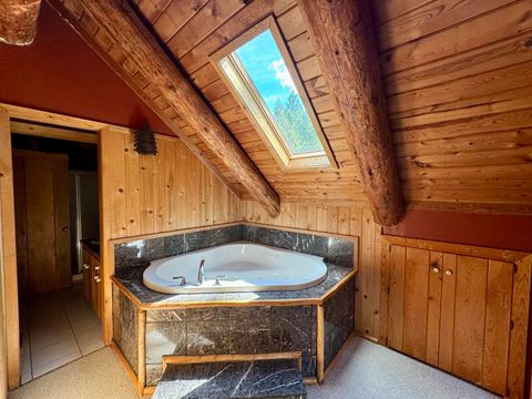 Tiny photo for 15188 Pyrola Street, La Pine, OR 97739 (MLS # 220205817)