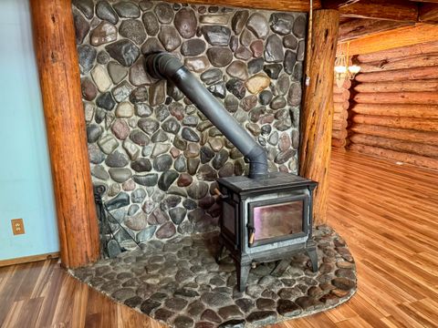 Tiny photo for 15188 Pyrola Street, La Pine, OR 97739 (MLS # 220205817)