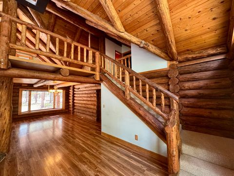 Tiny photo for 15188 Pyrola Street, La Pine, OR 97739 (MLS # 220205817)