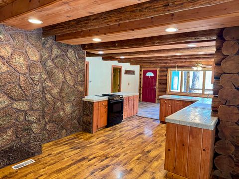 Tiny photo for 15188 Pyrola Street, La Pine, OR 97739 (MLS # 220205817)