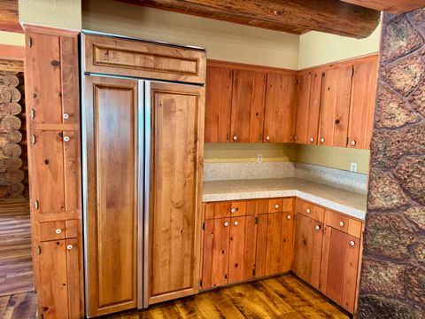 Tiny photo for 15188 Pyrola Street, La Pine, OR 97739 (MLS # 220205817)