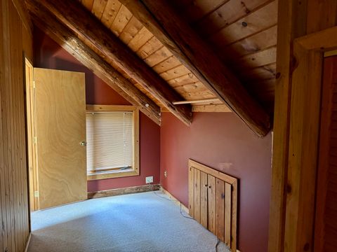 Tiny photo for 15188 Pyrola Street, La Pine, OR 97739 (MLS # 220205817)