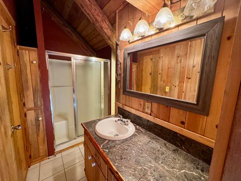 Tiny photo for 15188 Pyrola Street, La Pine, OR 97739 (MLS # 220205817)