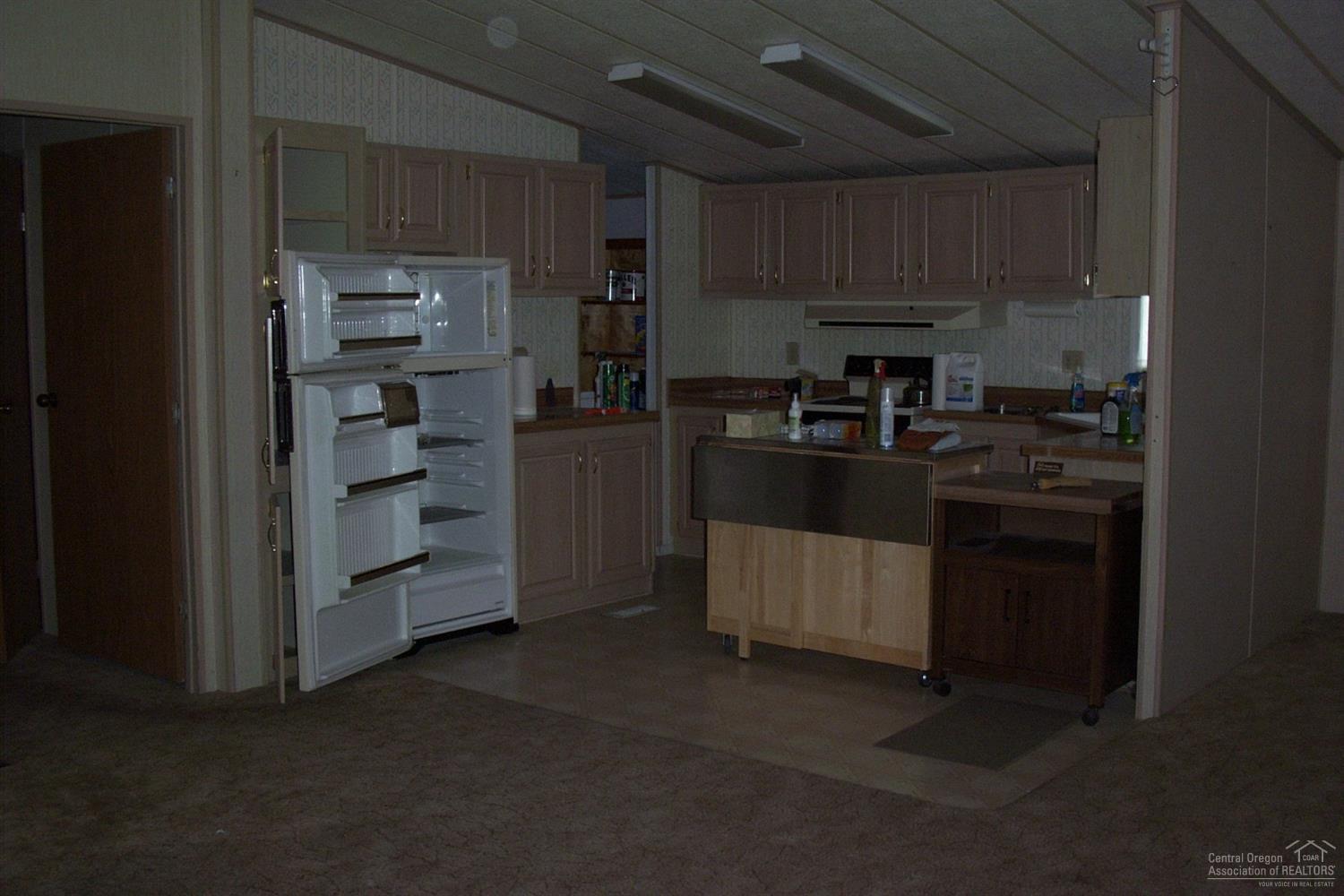 Green Pastures Mob - Residential