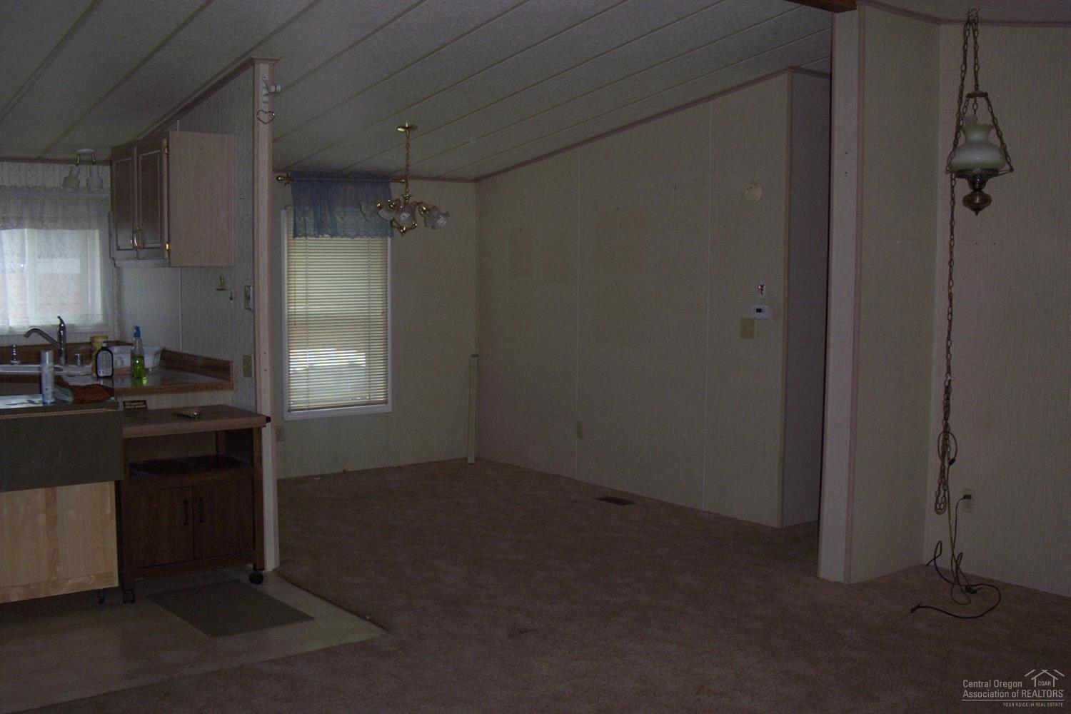 Green Pastures Mob - Residential